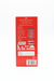 Faber Castell Mathematical Set 177200