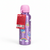 Unicorn Kids Metallic Water Bottle 140918