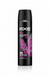 AXE Excite Deodorant Unisex Body Spray 250ml