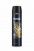 AXE Oud & Vanilla Deodorant Men's Body Spray 250ml