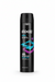 AXE Sage & Cedarwood Deodorant Men's Body Spray 250ml