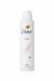 Dove Women's Floral Deodorant 250ml