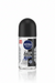 Nivea Black & White Invisible Original Men's Roll-On 50ml