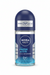 Nivea Fresh Active Infinite Fresh Men's Roll-On 50ml