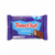 Cadbury Time Out Milk Chocolate Covered Wafer 5 Packs 90g