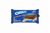 Oreo Dutch Cocoa Wafer 117g