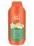 Cosmaline Soft Wave Shower Gel White Tea Ginger 650 ML