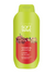 Cosmaline Soft Wave Shower Gel Cherry Pistachio 650Ml