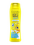 Cosmaline Soft Wave Kids Shower Gel Light & Fresh 400Ml TF L2-15%