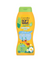 Cosmaline Soft Wave Kids Natural Camomile conditioner 400ml