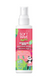 Cosmaline Soft Wave Kids Detangling Spray Strawberry 125Ml