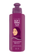 Cosmaline Soft Wave Hijab Leave-in Cream 250ml