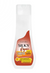 Cosmaline Silky Organic Shampoo for Dry Damaged Hair 850ml