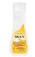 Cosmaline Silky Egg Shampoo for Normal Hair 850Ml