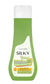 Cosmaline Silky Herbal Conditioner 850ml