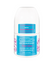 Cosmaline Antiperspirant Roll-On Vital Glow 50Ml -15%