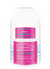 Cosmaline Antiperspirant Roll-On Velvet Touch 50Ml -15%