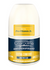 Cosmaline Gentlemen Antiperspirant Roll-On Extra Comfort 50ML -15%