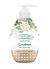 Cosmaline Hand Wash Gardenia 500ML