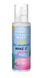 Cosmaline Hair and Body Mist Velvet Muse 200ml