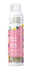Cosmaline Deodorant Women Velvet Bloom 150ml