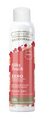 Cosmaline Deodorant Women Silky Touch 150ml