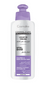 Cosmaline Cosmal Cure Pro. Leave-in Cream Vital Shine 200ML