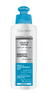 Cosmaline Cosmal Cure Pro. Leave-in Cream Smooth Control 200ML