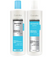 Cosmaline Cosmal Cure Pro Shampoo Smooth Control 500ml + Balsam 15%