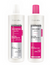 Cosmaline Cosmal Cure Pro Shampoo Nutri Strength 500ml + Balsam 15%