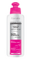 Cosmaline Cosmal Cure Pro. Leave-in Cream Nutri-Strength 200ML