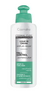Cosmaline Cosmal Cure Pro. Leave-in Cream Fall Control 200ML