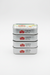 Taj Sardines In Oil With Chilli 3+1 Free