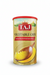 Taj Vegetable Ghee 700g