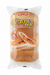 Pain D'or Franji Sandwiches