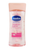 Vaseline Vitamin B3 Body Oil 200ml