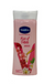 Vaseline kiss of Petals 200ml