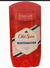Old Spice White Water Stick 50g