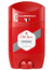Old Spice Original Stick 50g