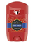 Old Spice Captain Stick 50g