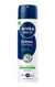 Nivea Men Derma Control 150ml