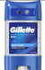Gillette Stick Gels Deodorant Cool Waves 100ml