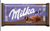 Milka Noisette