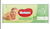 Huggies Pure Baby Wipes Nat Care 56 Wipes
