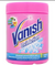 Vanish OXI Action Powder 500GM