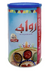 Rawaby Flavor of Butter 11kg