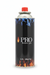 Pro Butane Gas Bottle 280g