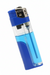 Lighter ضو