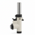 Rui Ka Si Multi-Purpose Gas Torch Head