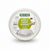 Mezz Mix Garlic Paste Spread 200g